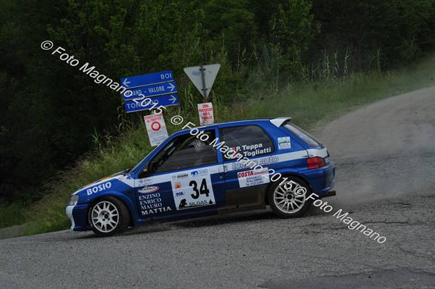 DSC_4489.JPG
